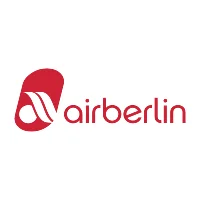 Air Berlin logo