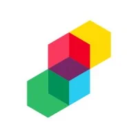 Gewobag logo