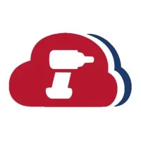 idalabs logo