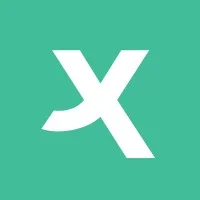 kollex logo